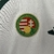 Camisa Hungary II 2024 Versão Torcedor