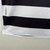 Camisa Verona III 23/24 Versão Torcedor na internet