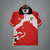 Camisa Athletic Bilbão I Retrô 97/98