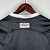 Camisa Corinthians II 23/24 Versão Torcedor Feminina - comprar online