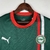 Camisa Deportivo Alavés II 23/24 Versão Torcedor na internet