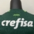 Camisa Palmeiras I 23/24 Versão Jogador - Calper Sports