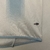 Camisa Argentina I Retrô 04/05 na internet