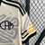 Camisa Atlético MG Edição Consciência Negra 23/24 - loja online