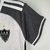 Camisa Atlético MG II 23/24 Versão Torcedor Feminina - loja online