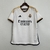 Camisa Real Madrid I 23/24 Versão Torcedor