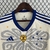 Camisa Cruzeiro Edição Consciência Negra 23/24 na internet
