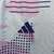 Camisa Espanha 2024 Versão Goleiro - loja online