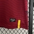 Camisa Torino I 23/24 Versão Torcedor na internet