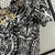 Camisa Real Madrid Edição Ocidental 23/24 - loja online