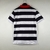 Camisa Verona III 23/24 Versão Torcedor - comprar online