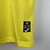 Camisa Fc Villarreal I 23/24 Versão Torcedor na internet