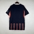 Camisa Nottingham Forest III 23/24 Versão Torcedor - comprar online