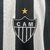 Imagem do Camisa Atletico MG 24/25 Versão Torcedor Feminina