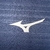Camisa Lazio II 23/24 Versão Torcedor - loja online
