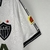 Imagem do Camisa Atlético MG II Retrô 1997