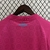 Camisa Grêmio Edição Outubro Rosa Feminina - comprar online