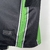 Camisa Brighton II 23/24 Versão Torcedor na internet
