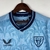 Camisa Athletic Bilbao II 23/24 Versão Torcedor na internet
