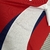 Camisa Arsenal I 24/25 Versão Torcedor - comprar online