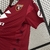 Camisa Torino I 23/24 Versão Torcedor - loja online