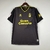Camisa Ud Las Palmas II 23/24 Versão Torcedor