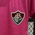 Camisa Fluminense Edição Outubro Rosa Feminina - Calper Sports