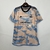 Camisa Philadelphia Union II 23/24 Versão Torcedor