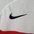 Camisa PSG II 23/24 Versão Torcedor