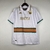 Camisa Verona II 23/24 Versão Torcedor
