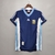 Camisa Argentina II Retrô 1998