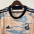 Camisa Philadelphia Union II 23/24 Versão Torcedor na internet