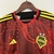 Camisa Seattle Sounders II 23/24 Versão Torcedor na internet