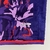 Camisa Fiorentina III 23/24 Versão Torcedor na internet