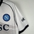 Camisa Napoli II 23/24 Versão Torcedor na internet