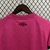 Camisa Fluminense Edição Outubro Rosa Feminina - loja online