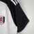 Camisa Fulham I 23/24 Versão Torcedor - comprar online