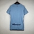 Camisa CA Osasuna III 23/24 Versão Torcedor - comprar online