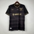 Camisa Lazio III 23/24 Versão Torcedor