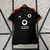 Camisa Roma III 23/24 Versão Torcedor