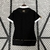 Camisa Vasco da Gama III 23/24 Versão Torcedor Feminina - comprar online