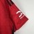 Camisa Manchester United I 23/24 Versão Torcedor - comprar online