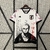 Camisa Japão Zoro Versão Especial 24/25 Versão Torcedor