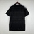 Camisa Argentina Goleiro Preta - comprar online
