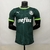 Camisa Palmeiras I 23/24 Versão Jogador