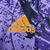 Camisa Real Madrid Edição Especial Purple 23/24 Versão Torcedor - loja online