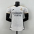 Camisa Real Madri I 23/24 Versão Jogador