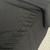 Camisa Corinthians II 24/25 Versão Torcedor - comprar online