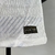 Camisa Tottenham I 23/24 Versão Jogador - comprar online
