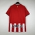 Camisa Athletic Bilbao I 23/24 Versão Torcedor - comprar online